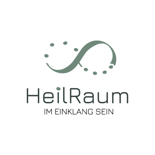 cropped-HeilRaum-500-px-PNG.png